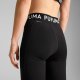 Legginsy damskie Puma Strong Tight czarne 526000 01 XS 6