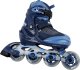 Łyżworolki Roces Moody X Boy Tif 400895 00002 30-35 1
