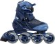 Łyżworolki Roces Moody X Boy Tif 400895 00002 30-35 1