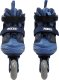 Łyżworolki Roces Moody X Boy Tif 400895 00002 30-35 2