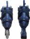 Łyżworolki Roces Moody X Boy Tif 400895 00002 30-35 3