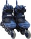 Łyżworolki Roces Moody X Boy Tif 400895 00002 30-35 4