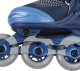 Łyżworolki Roces Moody X Boy Tif 400895 00002 30-35 6