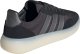 Buty damskie adidas Barreda Decode JP9671 39 1/3 2