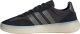 Buty damskie adidas Barreda Decode JP9671 39 1/3 4