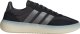 Buty damskie adidas Barreda Decode JP9671 40 2/3 1