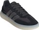 Buty damskie adidas Barreda Decode JP9671 40 2/3 1