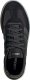 Buty damskie adidas Barreda Decode JP9671 40 2/3 3