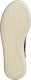 Buty damskie adidas Barreda Decode JP9671 40 2/3 5