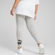 Legginsy damskie Puma ESS No.1 Logo szare 682426 04 XS 6