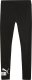 Legginsy damskie Puma ESS No.1 Logo czarne 682426 01 M 1