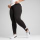 Legginsy damskie Puma ESS No.1 Logo czarne 682426 01 M 5