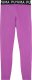 Legginsy damskie Puma Strong Tight fioletowe 526000 99 S 1