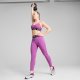 Legginsy damskie Puma Strong Tight fioletowe 526000 99 S 2