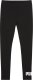 Legginsy damskie Puma ESS No.1 Logo czarne 682426 01 XL 1