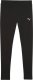 Legginsy damskie Puma Ess czarne 682424 01 XS 1