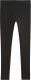 Legginsy damskie Puma Ess czarne 682424 01 XS 1