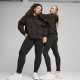 Legginsy damskie Puma Ess czarne 682424 01 XS 2
