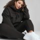 Legginsy damskie Puma Ess czarne 682424 01 XS 3