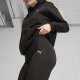 Legginsy damskie Puma Ess czarne 682424 01 XS 4