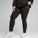 Legginsy damskie Puma Ess czarne 682424 01 XS 5