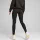 Legginsy damskie Puma Ess czarne 682424 01 XS 6
