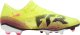 Buty piłkarskie Puma Future 8 Match Low FG/AG 108372 03 43 3
