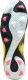 Buty piłkarskie Puma Future 8 Match Low FG/AG 108372 03 43 5