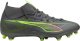 Buty piłkarskie Puma Ultra 5 Match  FG/AG 108162 03 41 1