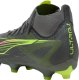Buty piłkarskie Puma Ultra 5 Match  FG/AG 108162 03 41 2