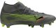 Buty piłkarskie Puma Ultra 5 Match  FG/AG 108162 03 41 4