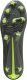 Buty piłkarskie Puma Ultra 5 Match  FG/AG 108162 03 41 5