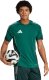 Koszulka męska adidas Tiro 25 Competition Training Jersey zielona JI8942 L 1