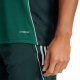 Koszulka męska adidas Tiro 25 Competition Training Jersey zielona JI8942 L 10