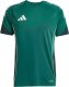 Koszulka męska adidas Tiro 25 Competition Training Jersey zielona JI8942 L 1