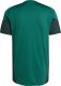 Koszulka męska adidas Tiro 25 Competition Training Jersey zielona JI8942 L 2