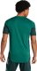 Koszulka męska adidas Tiro 25 Competition Training Jersey zielona JI8942 L 3