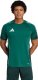 Koszulka męska adidas Tiro 25 Competition Training Jersey zielona JI8942 L 4