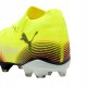 Buty piłkarskie Puma Future 8 Match FG/AG 108140 03 42 10