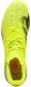 Buty piłkarskie Puma Future 8 Match FG/AG 108140 03 42 11