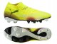Buty piłkarskie Puma Future 8 Match FG/AG 108140 03 42 7