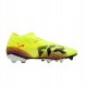 Buty piłkarskie Puma Future 8 Match FG/AG 108140 03 42 8