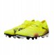 Buty piłkarskie Puma Future 8 Match FG/AG 108140 03 42 9