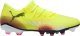 Buty piłkarskie Puma Future 8 Match Low FG/AG 108372 03 45 1