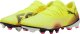 Buty piłkarskie Puma Future 8 Match Low FG/AG 108372 03 45 2