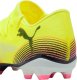 Buty piłkarskie Puma Future 8 Match Low FG/AG 108372 03 45 3