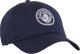 Czapka z daszkiem Puma Manchester City Football Archive granatowa 25958 73 1