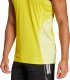 Koszulka męska adidas Tiro 25 Competition Sleeveless Jersey żółta JI8954 S 6