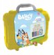 MULTIPRINT BLUEY PIECZĄTKI TRAVEL SET 3