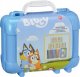 MULTIPRINT BLUEY PIECZĄTKI TRAVEL SET 4